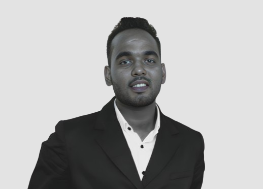 Shaqeeb Shaikh's profile picture